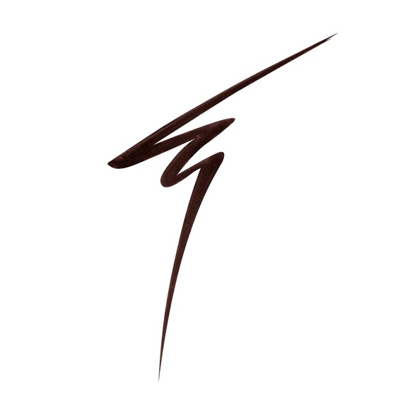 KVD WATERPROOF TATTOO LINER DUO - Picture 2 of 7